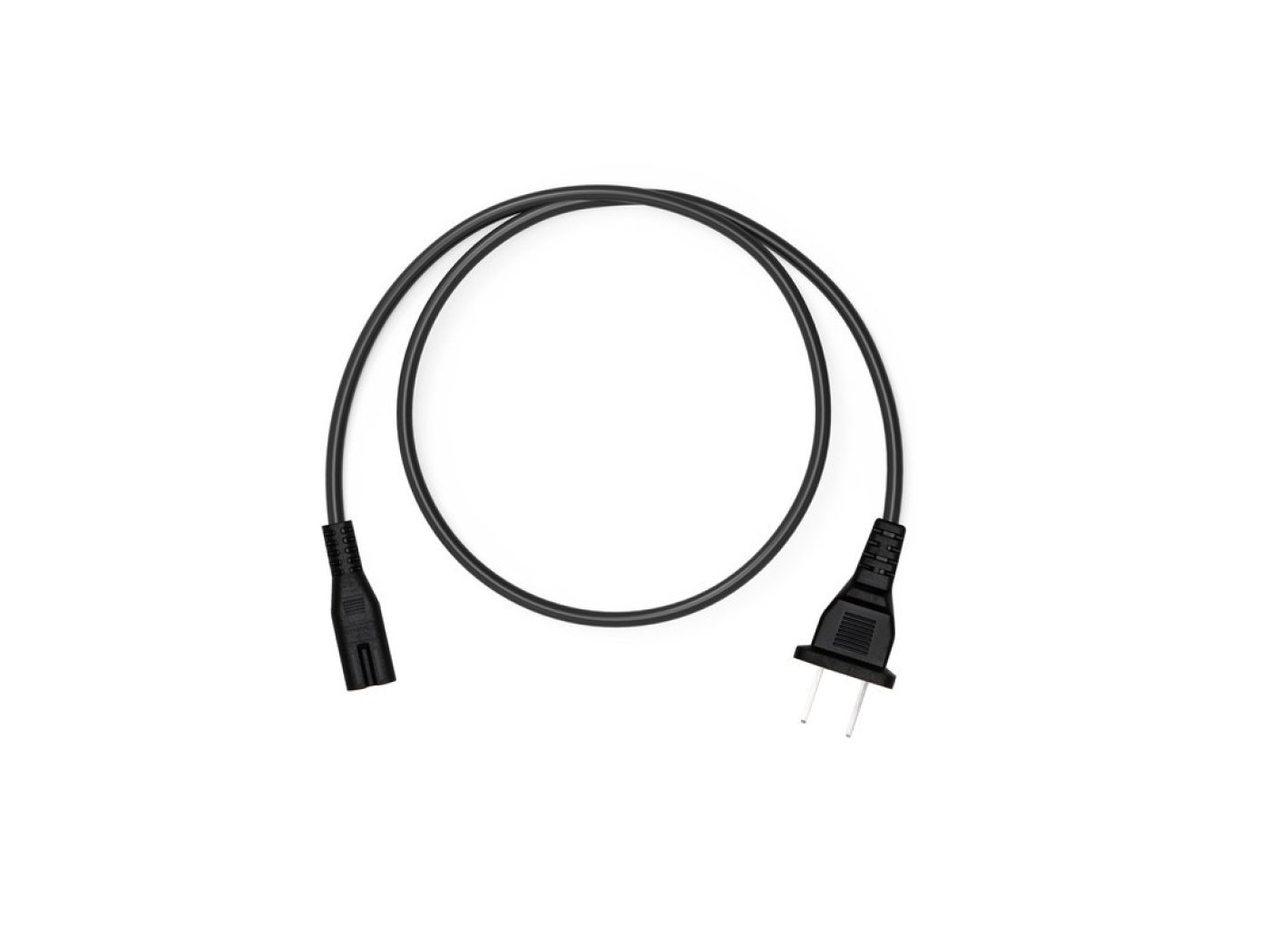 Napájecí kabel pro DJI RoboMaster S1