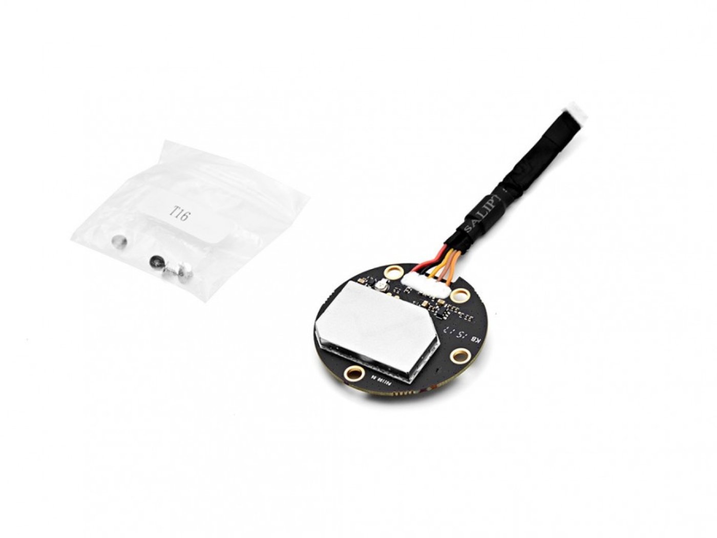 Phantom 3 Adv/Pro GPS Modul