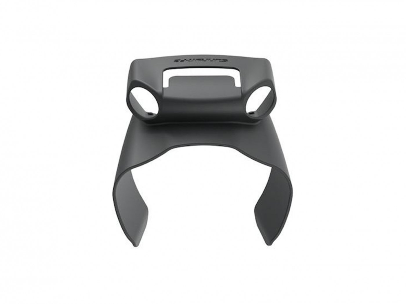 Sluneční clona na dron DJI Mavic 3 Pro