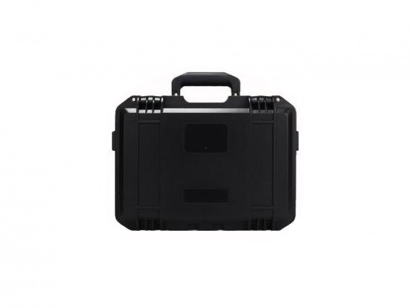 Voděodolný kufr na dron DJI Mini 4 Pro