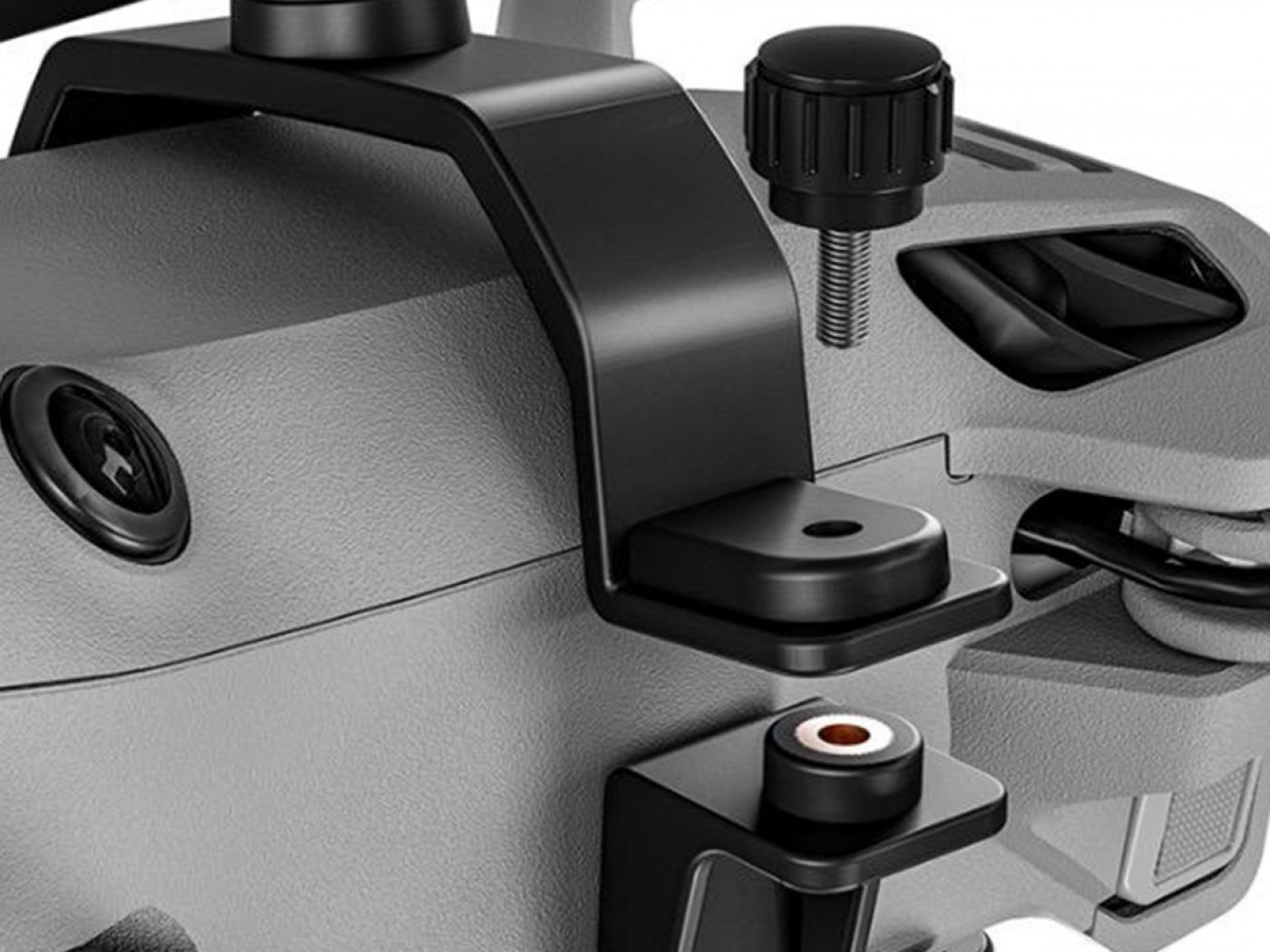 Air Dropping System pro dron DJI Mini 4 Pro