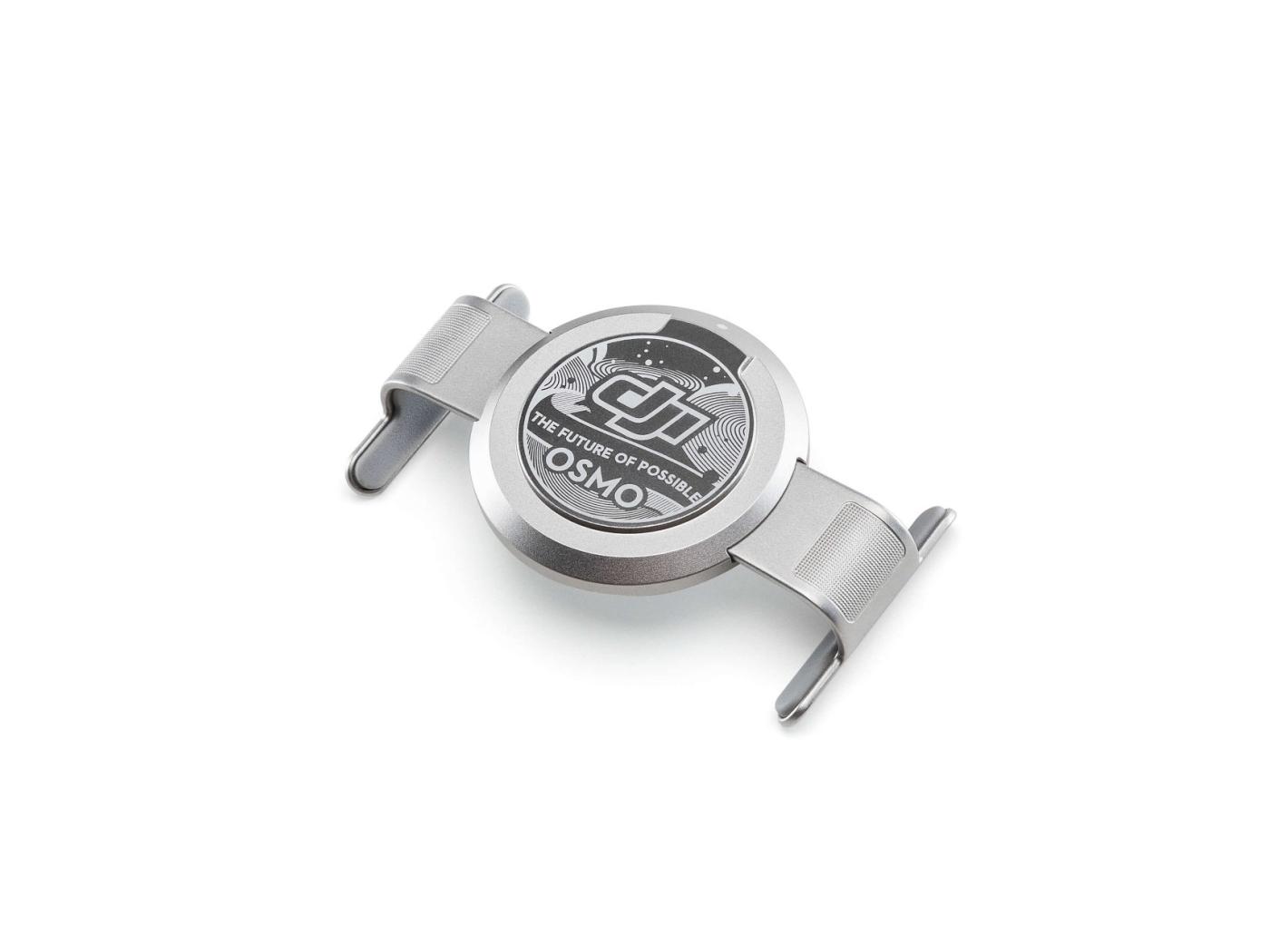 Magnetický držák telefonu ke stabilizátoru DJI OM 4, OM 4 SE a OM5