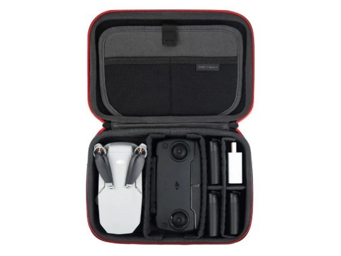 Přepravní pouzdro na DJI Mavic Mini / Mini SE