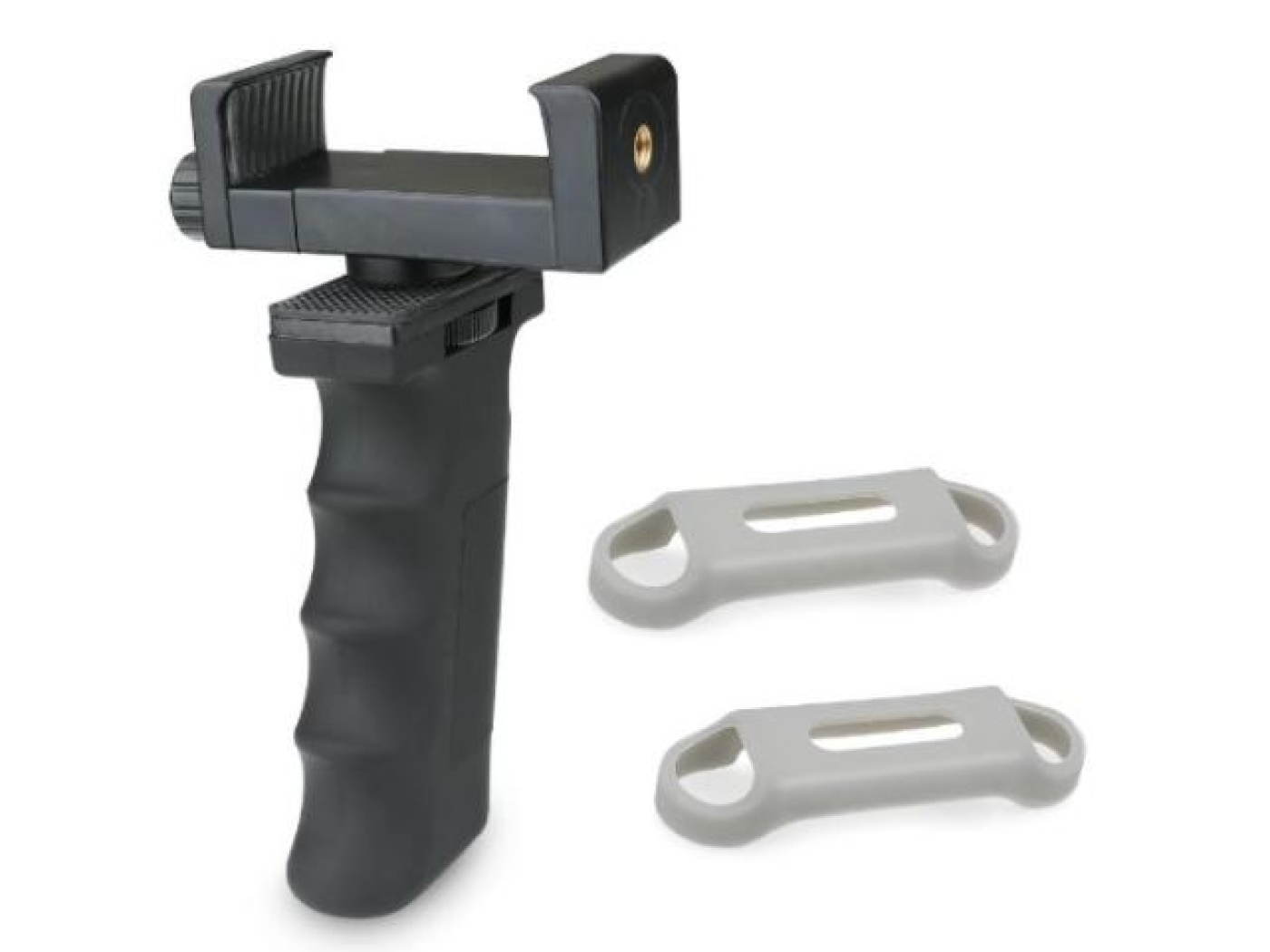 Rukojeť pro ruční natáčení s DJI Mavic Mini / Mini 2 / Mini 2 SE / Mini SE