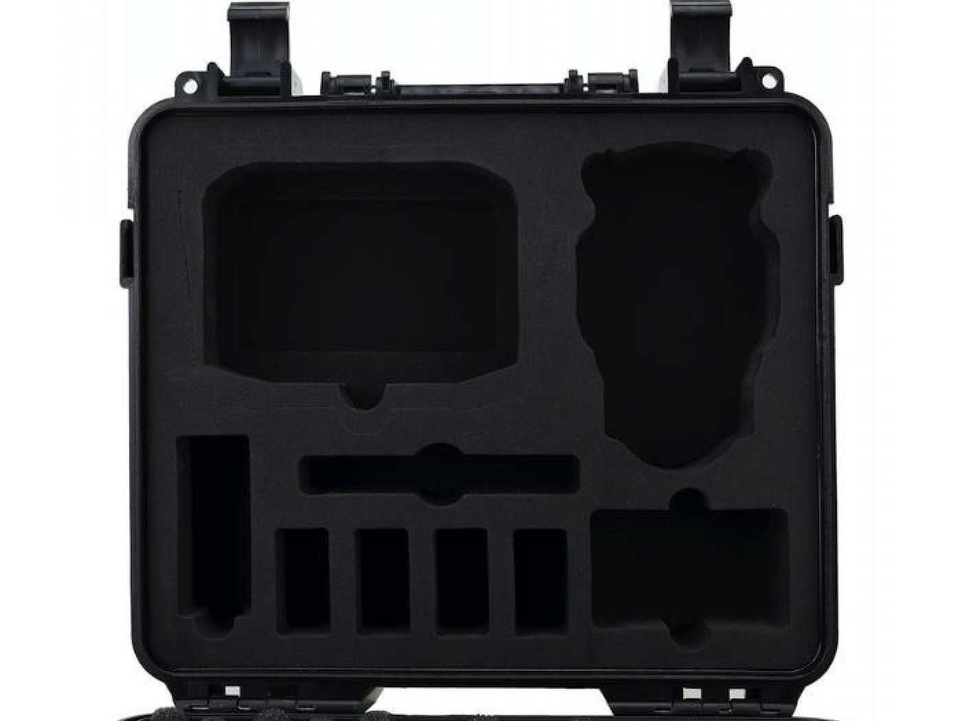 ABS voděodolný kufr na dron DJI Mini 3 Pro