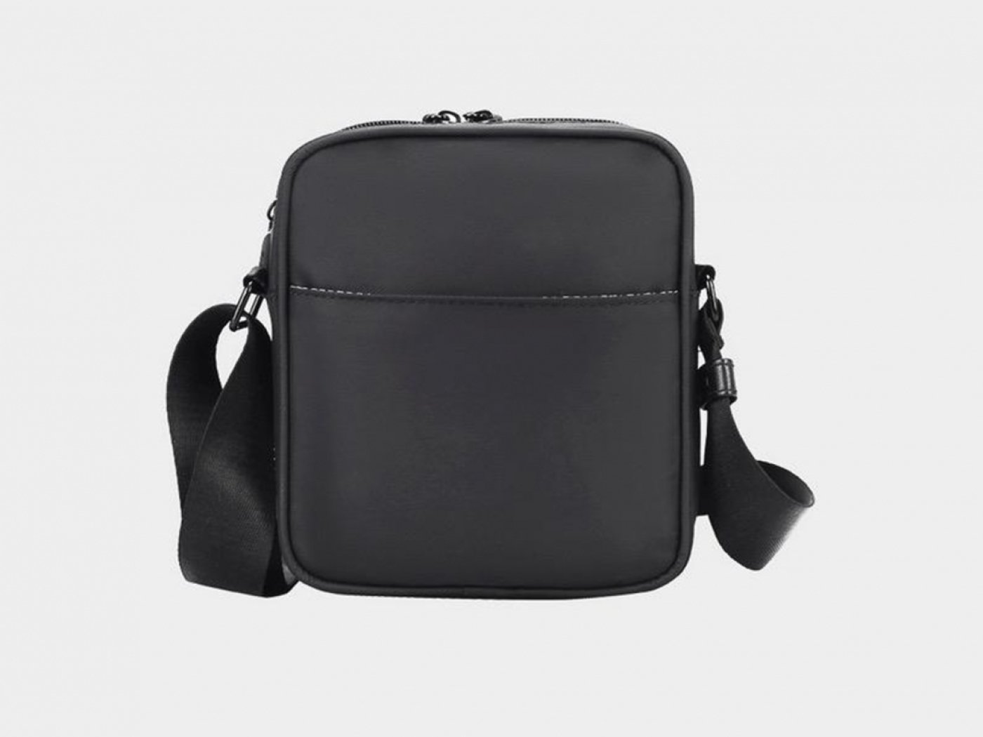 Přepravní brašna na dron DJI Mini 3 / Mini 3 Pro / Mini 4 Pro