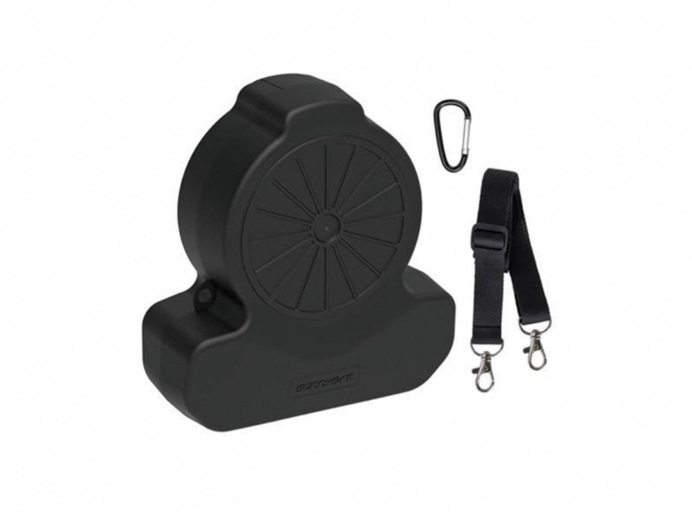 Pouzdro na dron DJI Flip (černé)