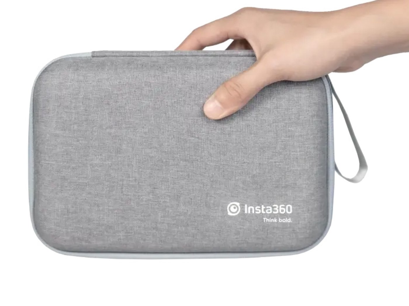 Pouzdro na kameru Insta360 ONE R / Insta360 ONE RS