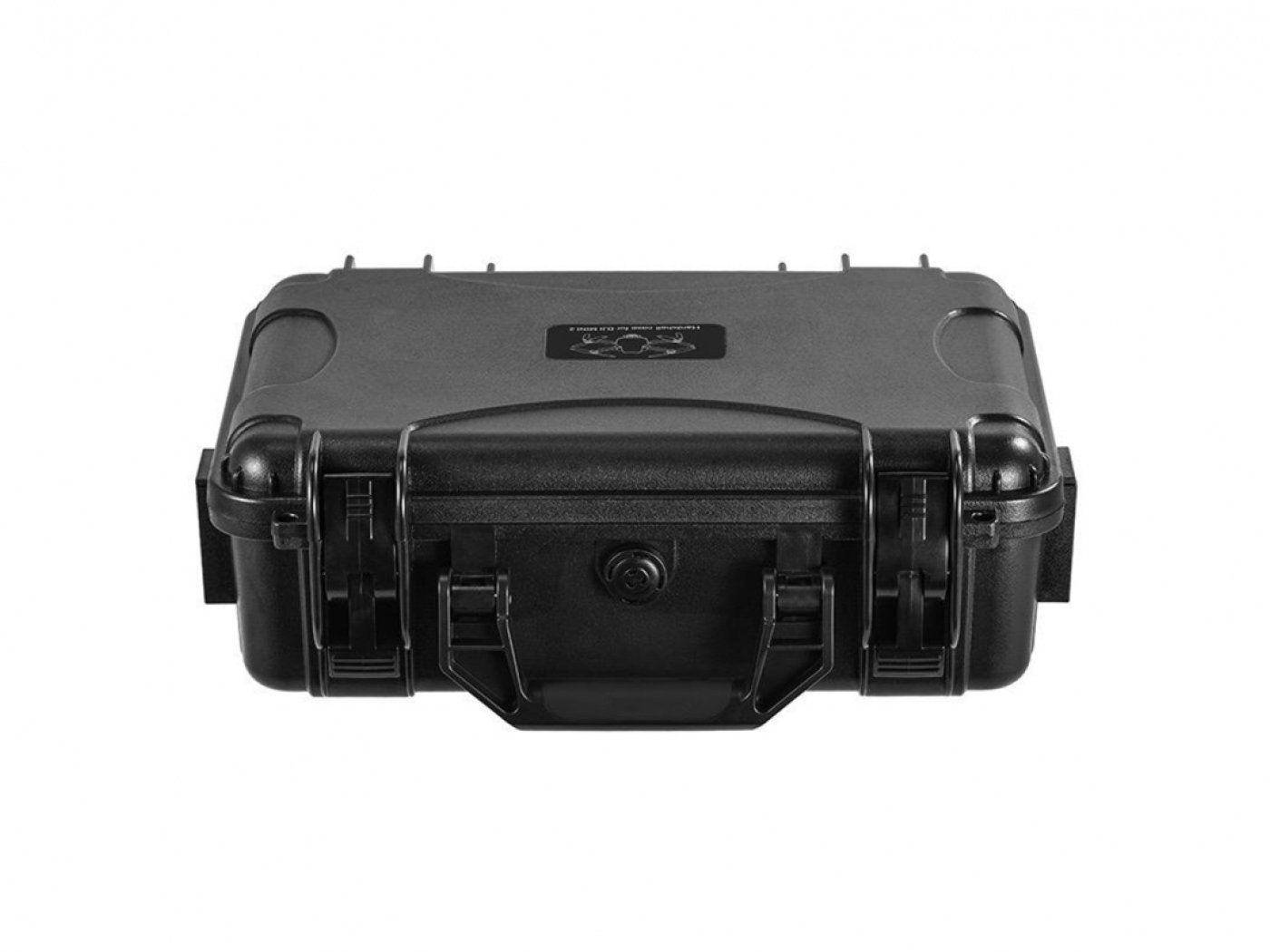 Odolný kufr na dron DJI Mini 2 / Mini 2 SE / Mini 4K