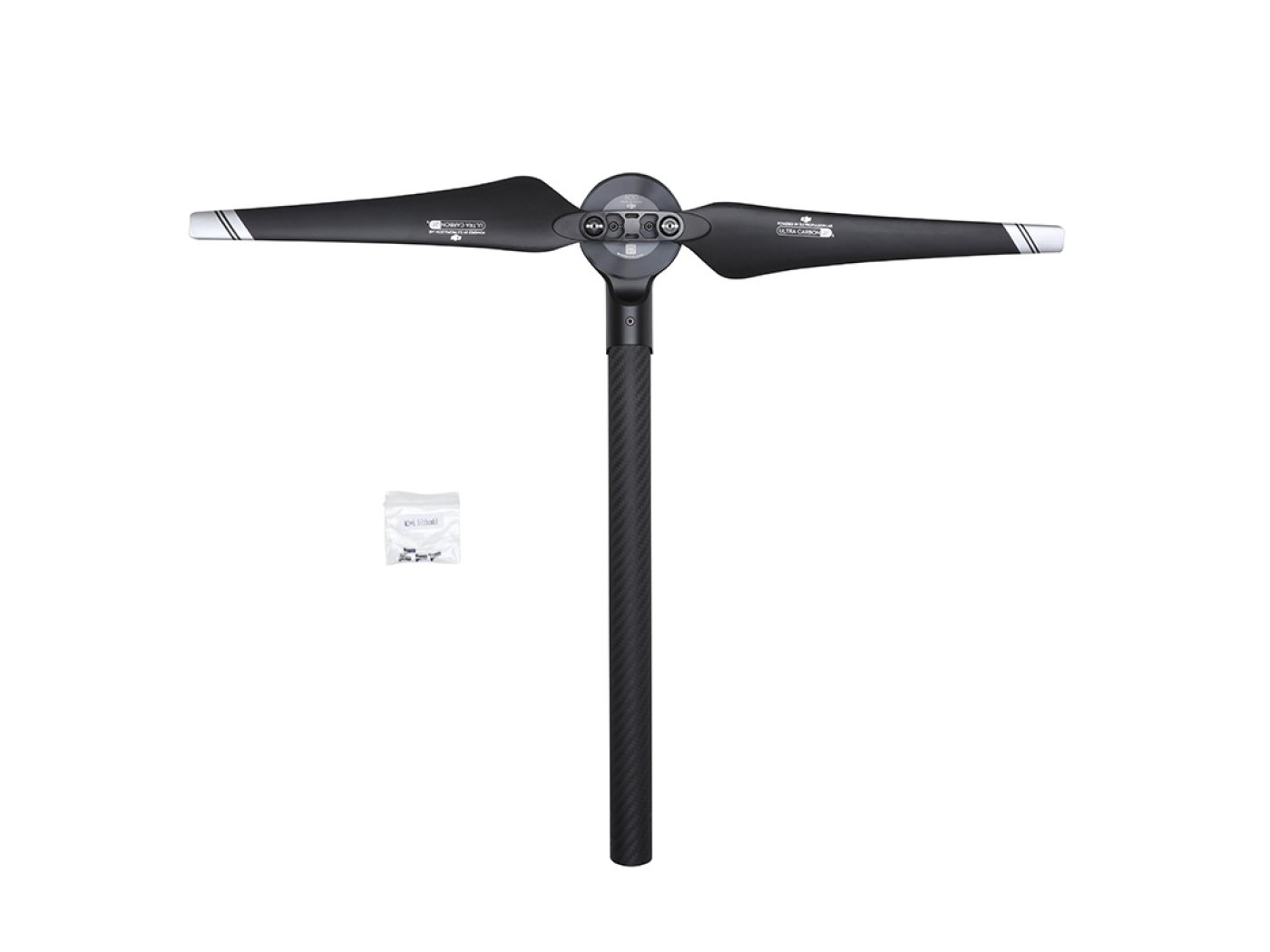 Matrice 600 Pro Aircraft Arm Kit (M5)