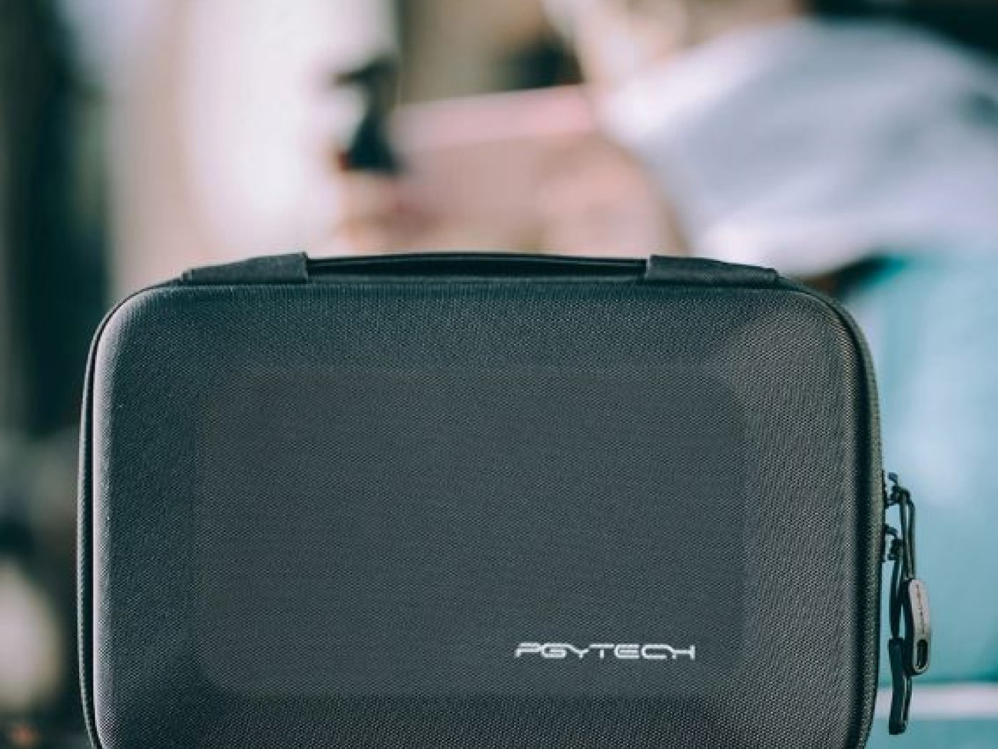 Přepravní pouzdro na DJI Mavic Mini / Mini SE