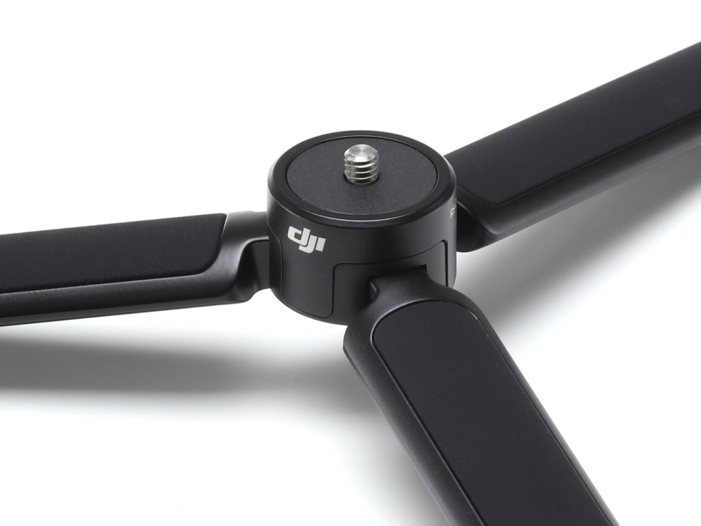 Extended Grip/Tripod pro ruční stabilizátor kamery DJI Ronin-S