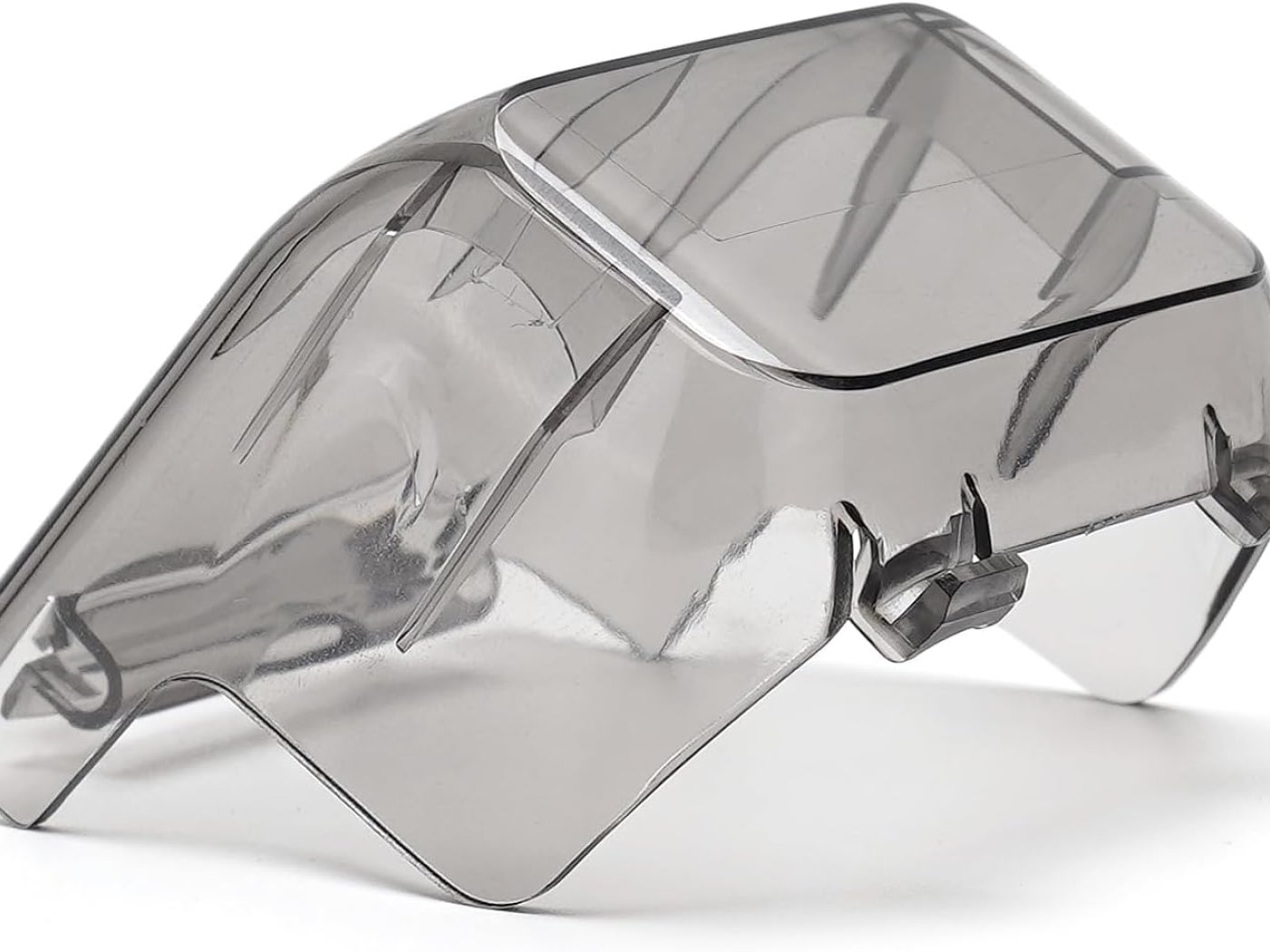 Potensic kryt kamery na dron Atom 4K