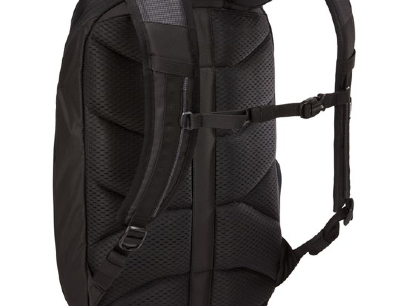 Fotobatoh Thule EnRoute Medium (20L)