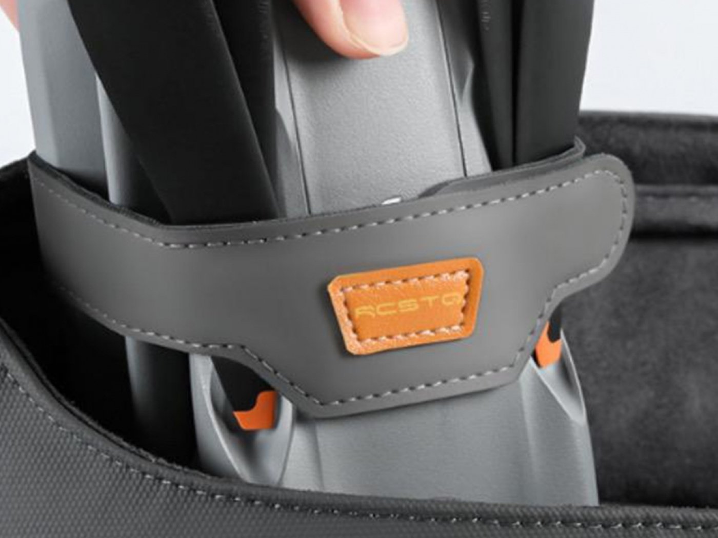 PU držák vrtulí na dron DJI Air 3