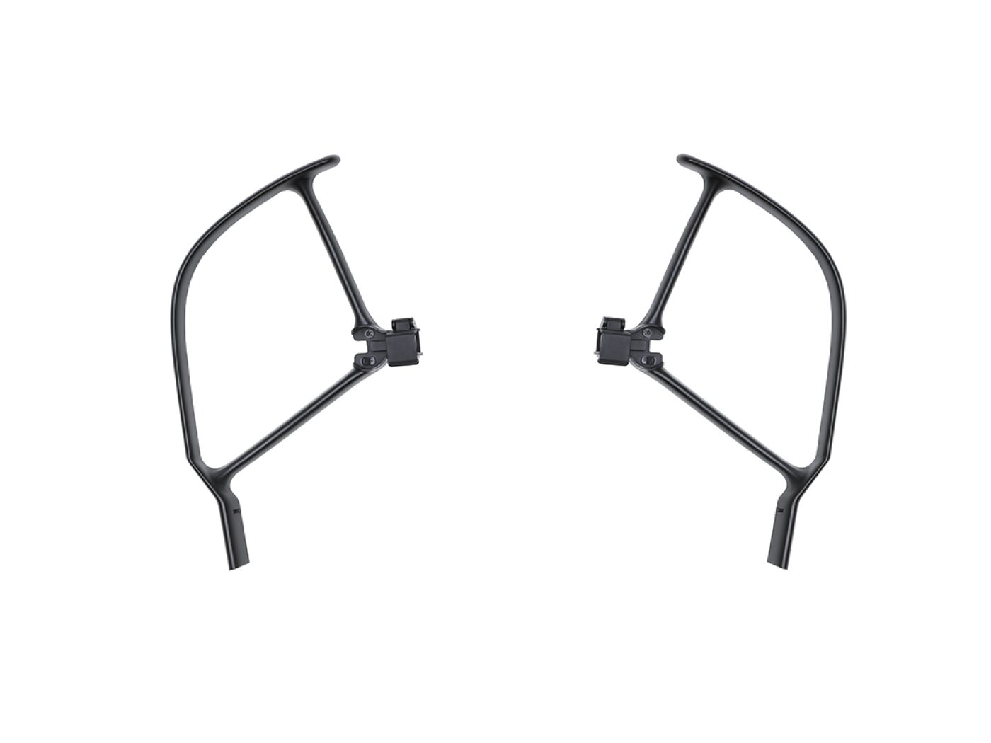 DJI Mavic Air ochranné oblouky