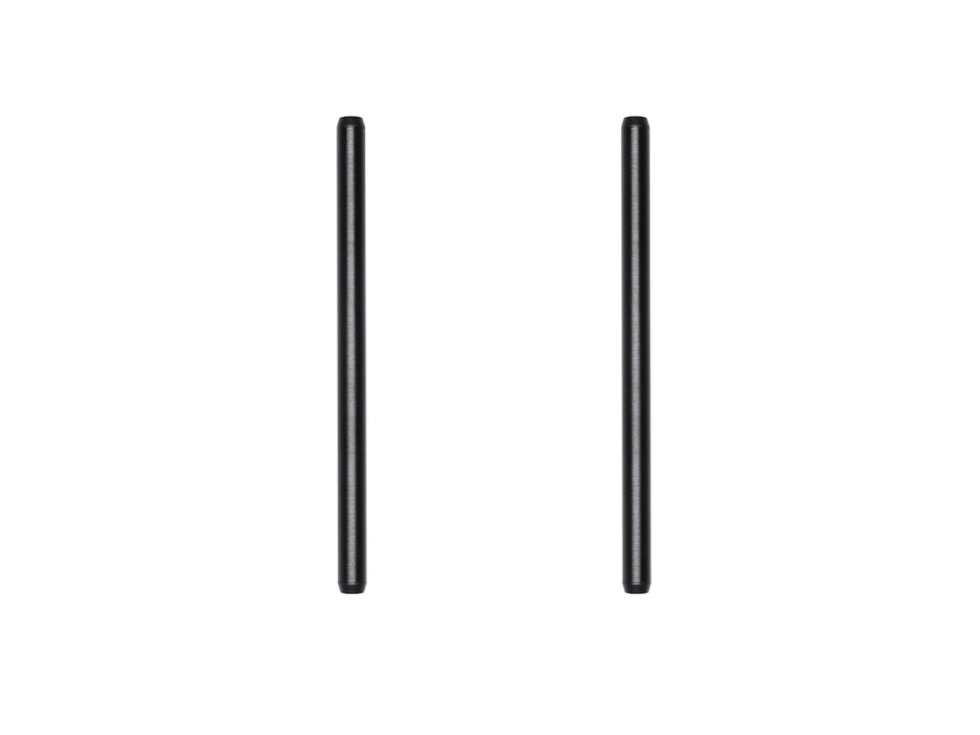 15 mm tyč pro dron DJI Ronin 2