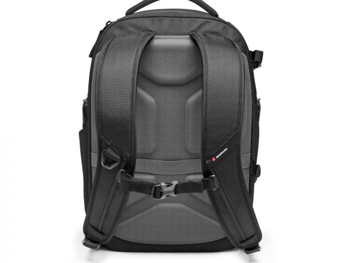 Fotobatoh Manfrotto Advanced2 Gear M na DJI Mavic series / Osmo