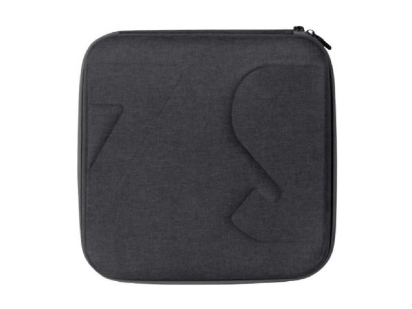 Pouzdro na stabilizátor DJI RSC 2