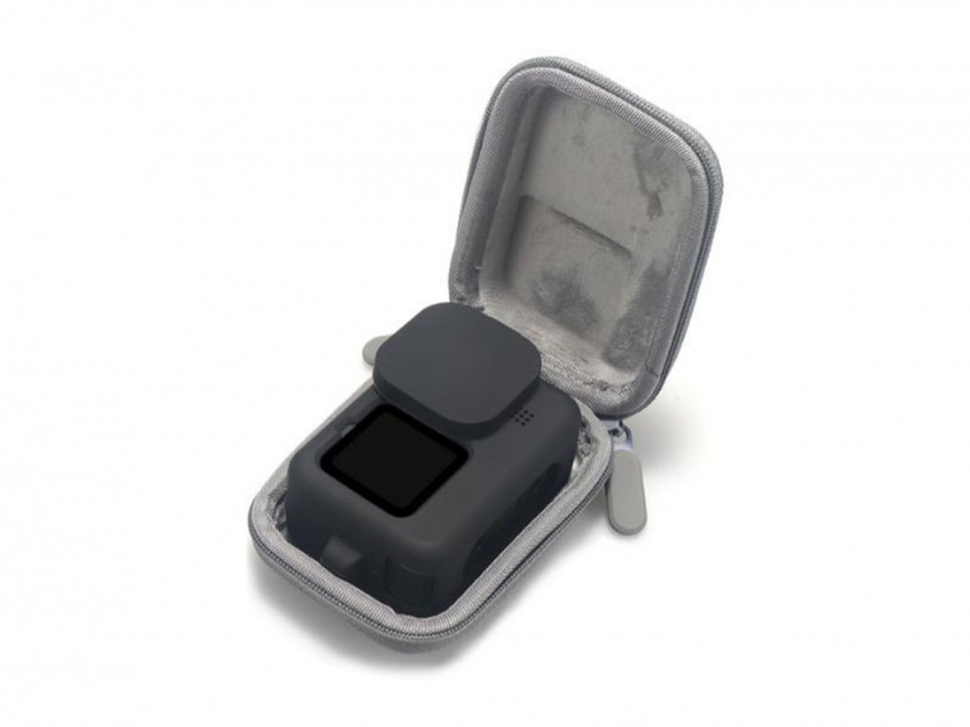 Mini pouzdro na kameru DJI Osmo Action 3 / Osmo Action 4