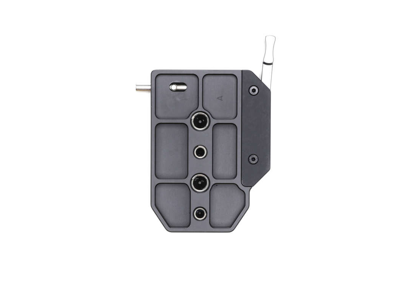 Universal Tripod Adapter pro DJI Ronin 2