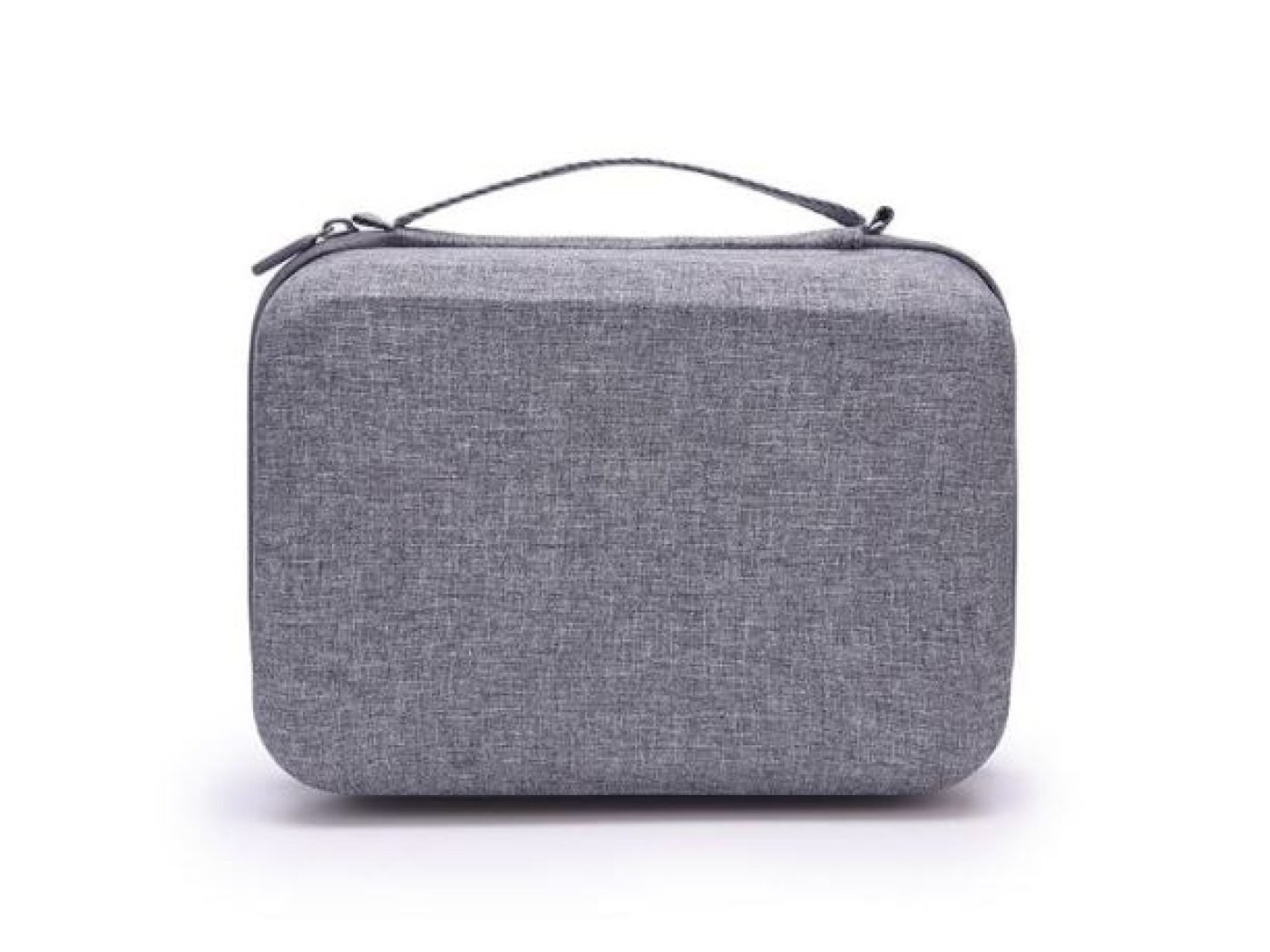 Originální pouzdro na DJI Mavic Mini / Mini SE