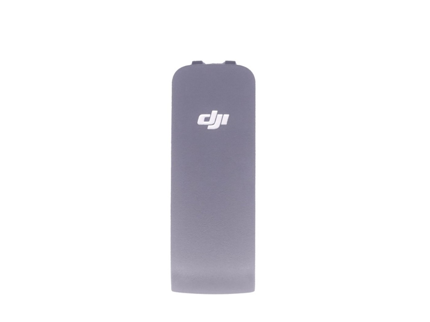 DJI Air 3 – DJI Cellular Dongle Cover