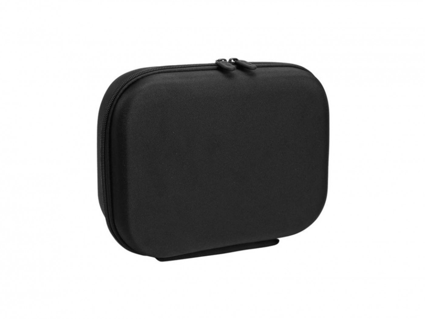 Šedé pouzdro na dron DJI Mavic Air 2 / Air 2S