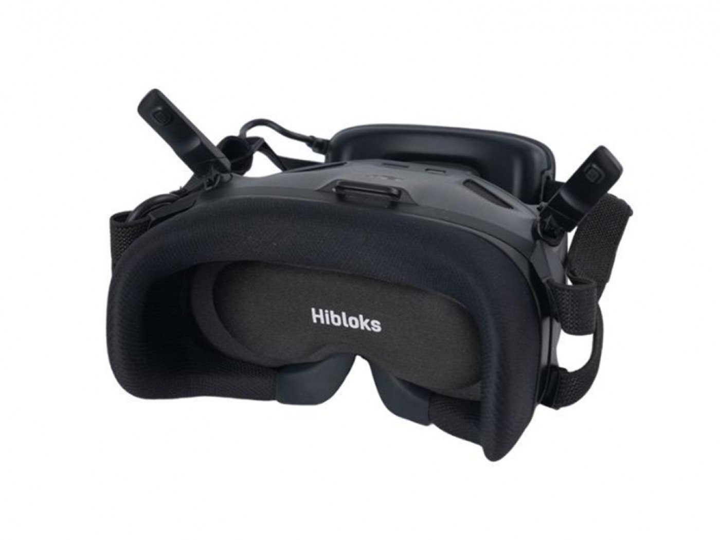 Ochranný kryt na čočky DJI Goggles N3