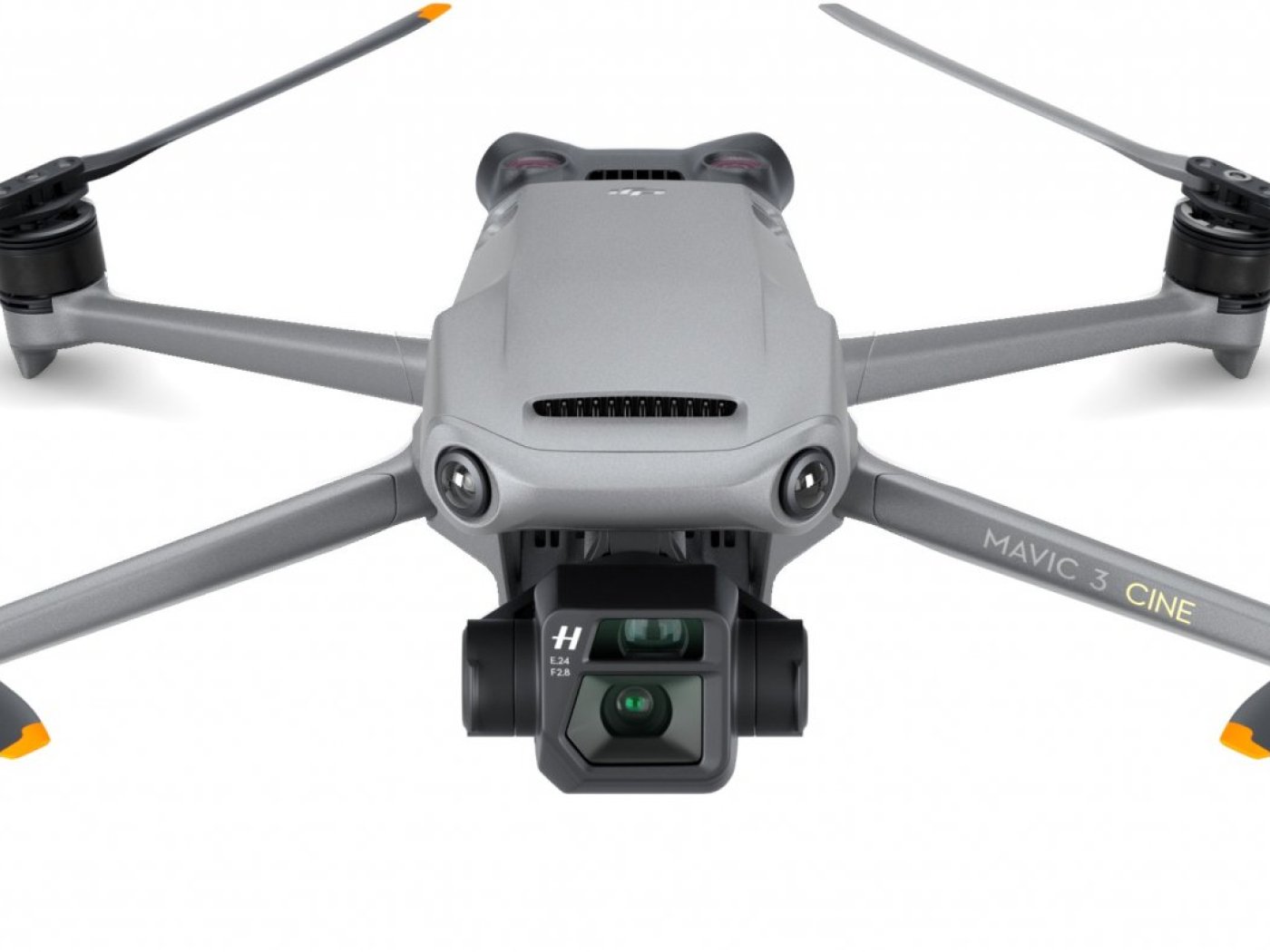 DJI Mavic 3 Cine Premium Combo