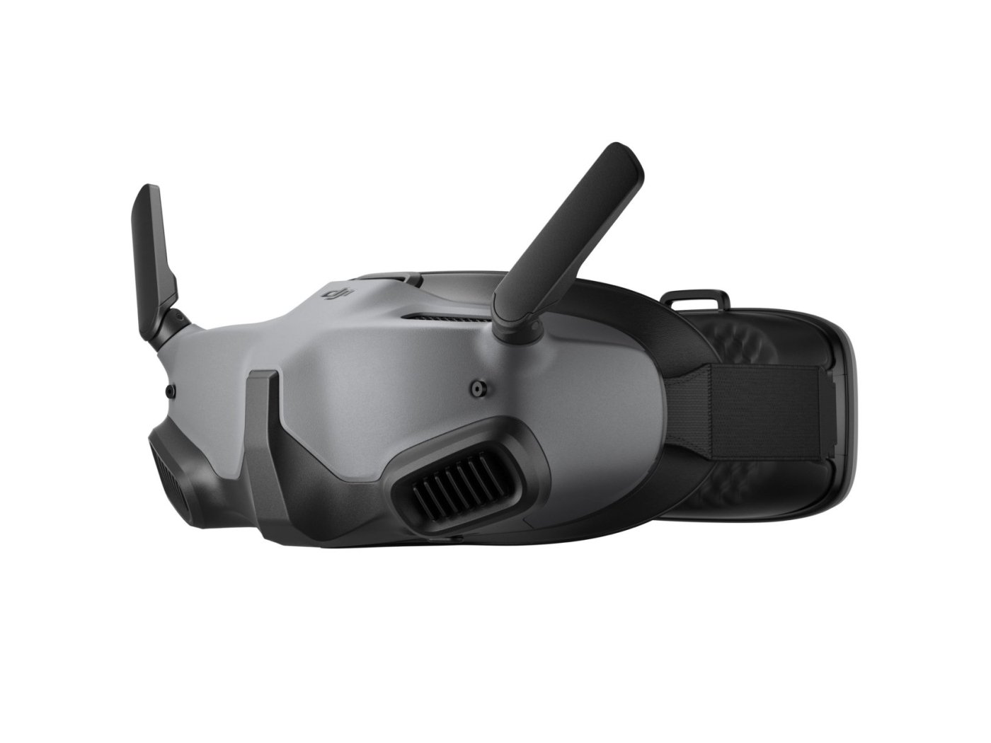 FPV brýle DJI Goggles Integra + DJI RC Motion 2