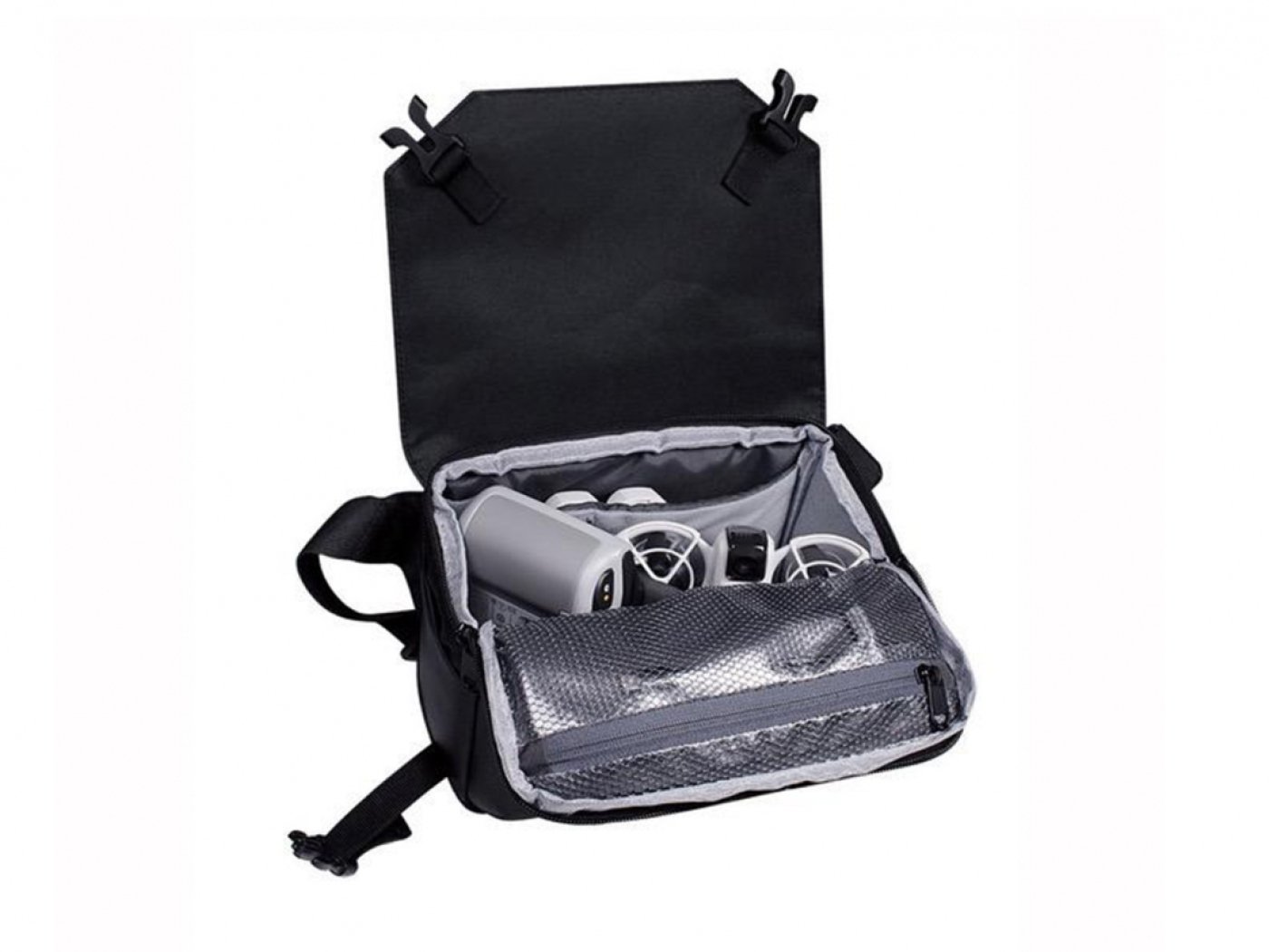 Brašna na dron DJI Neo