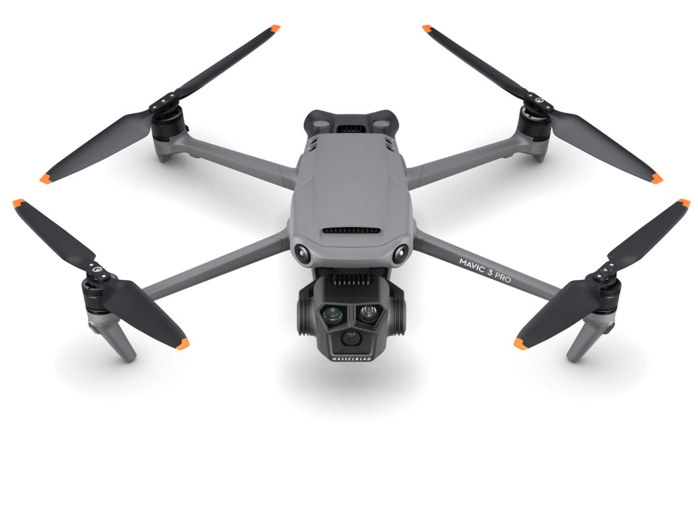 DJI Mavic 3 Pro Cine Premium Combo