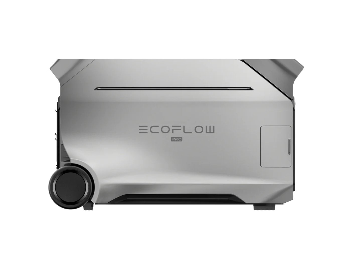 Přenosná nabíjecí stanice EcoFlow DELTA Pro 3