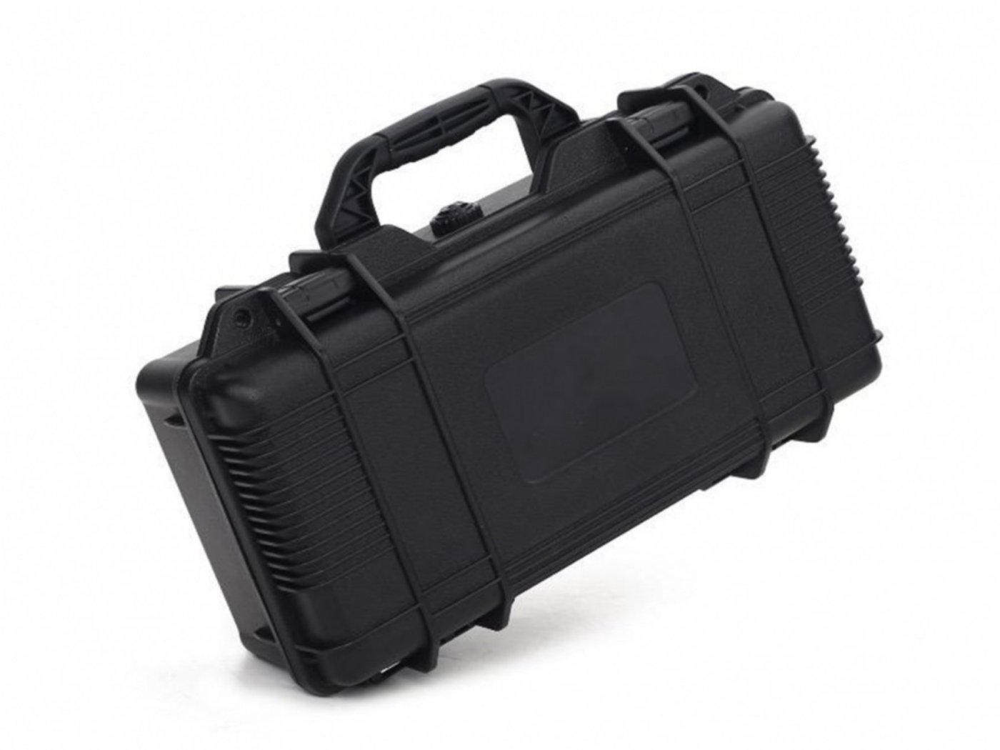 Pevné pouzdro pro kameru DJI Osmo 360