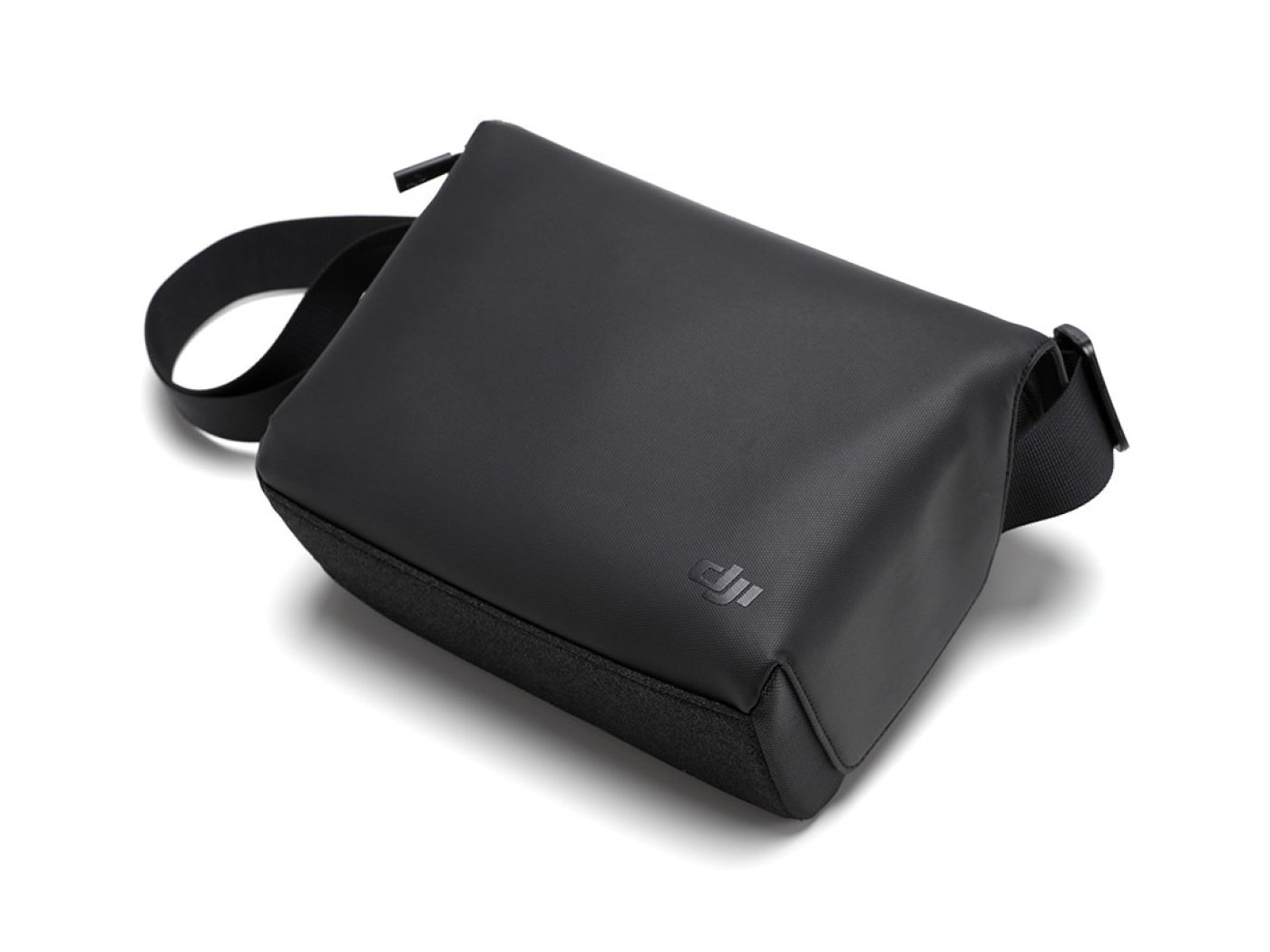 DJI Spark / Mavic batoh přes rameno