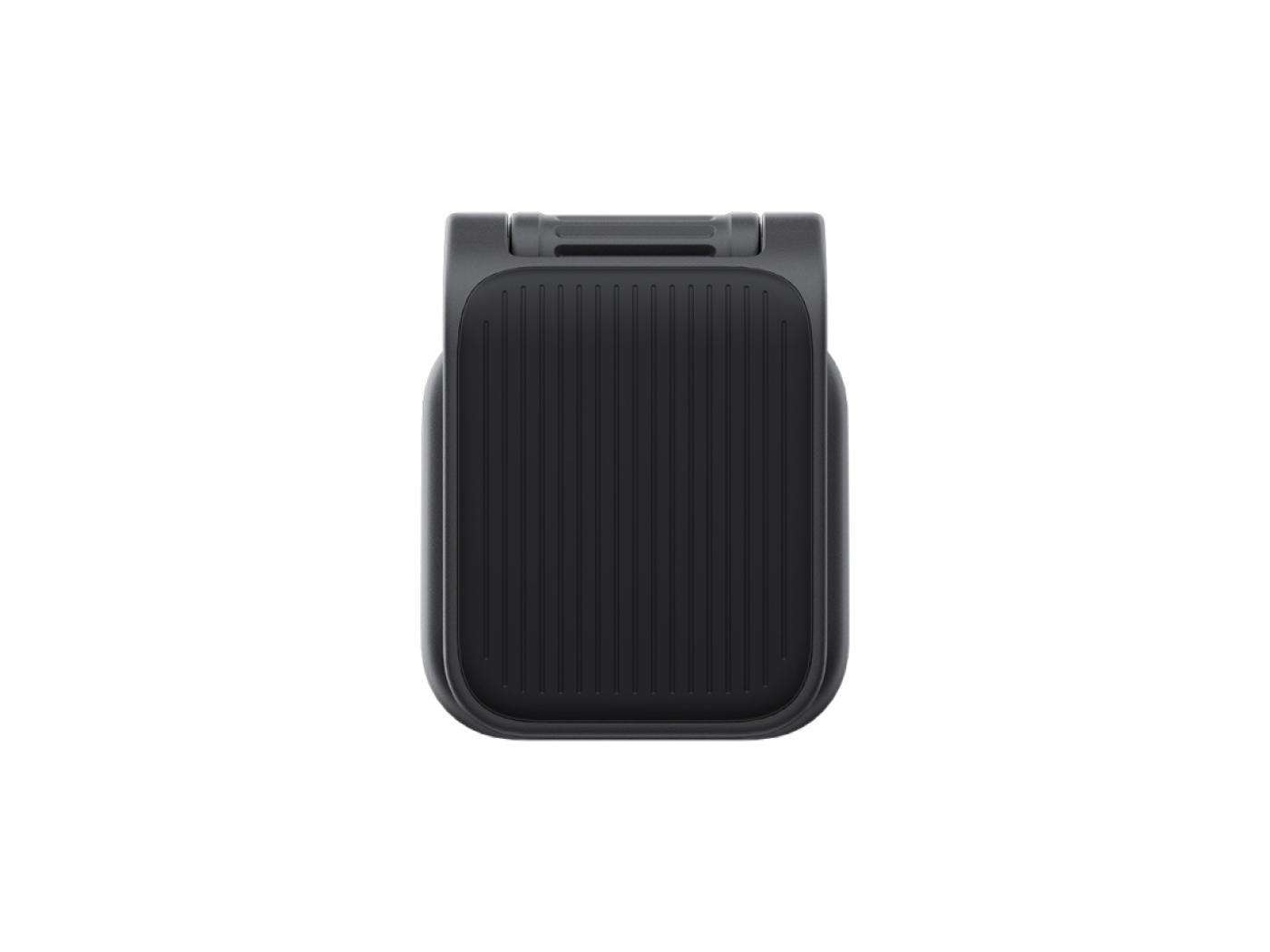 Magnetický klip Easy Clip pro akční kameru Insta360 GO Ultra