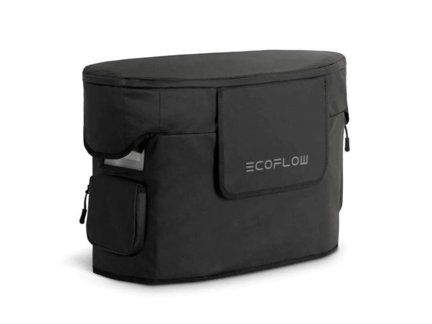 Ochranný vak na nabíjecí stanici EcoFlow DELTA Max
