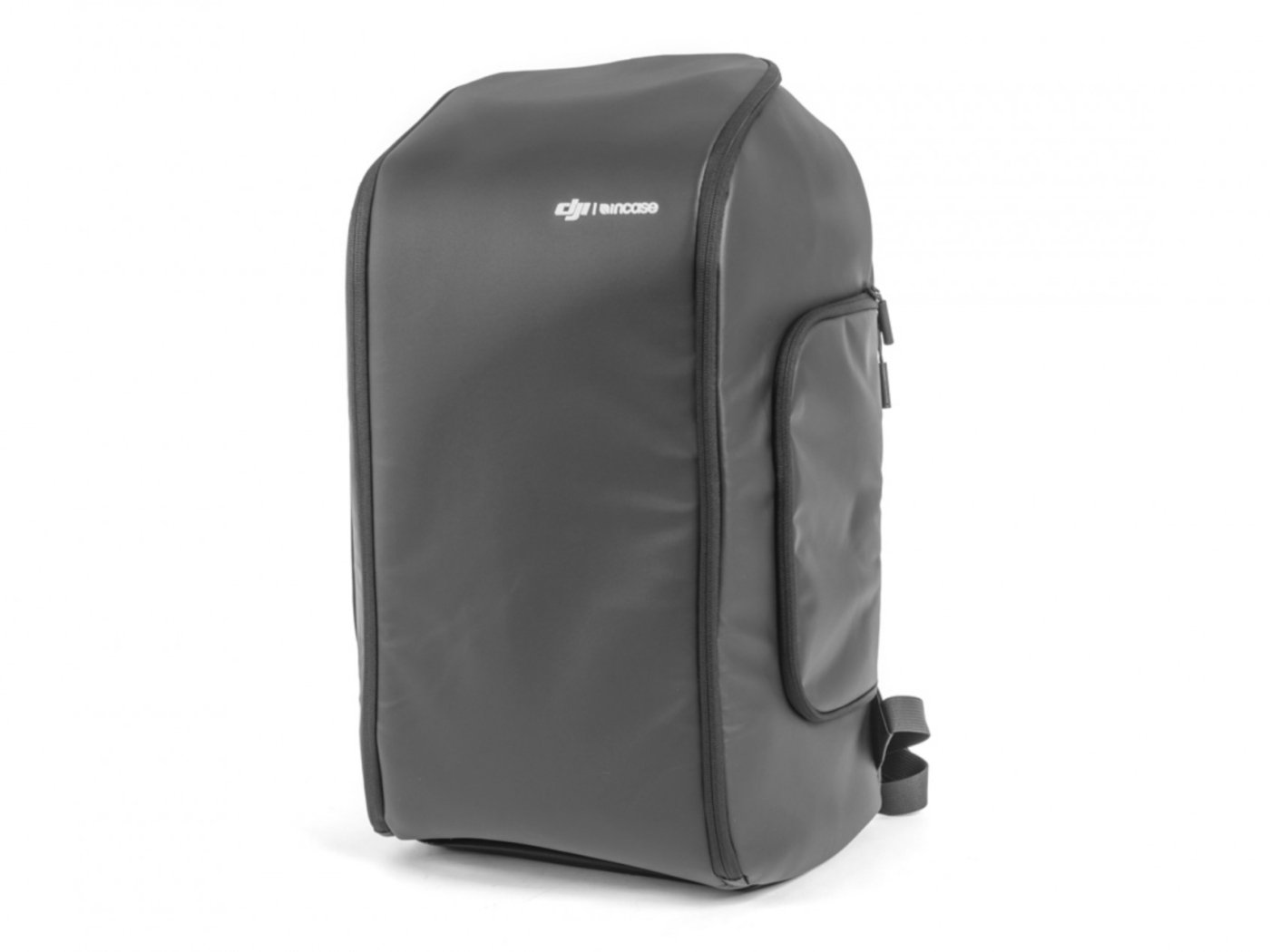 DJI Phantom series batoh Incase X