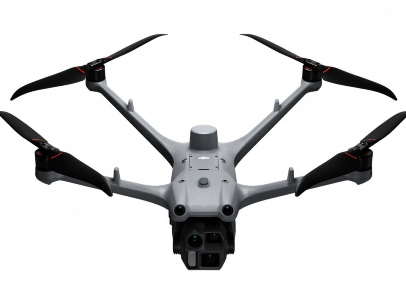 DJI Matrice 4D + Care Enterprise Plus na 1 rok