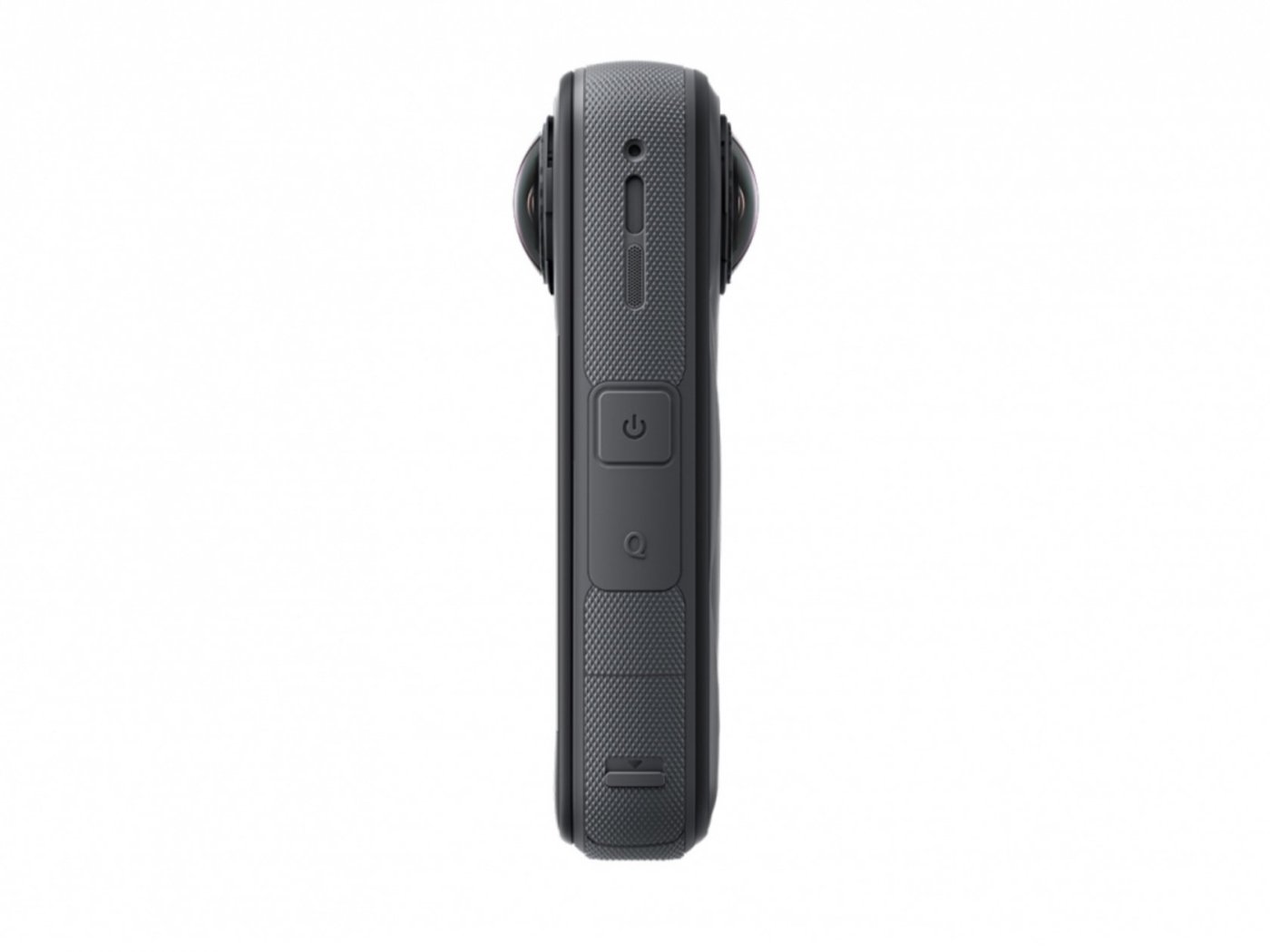 Akční kamera Insta360 X5 Essentials Bundle