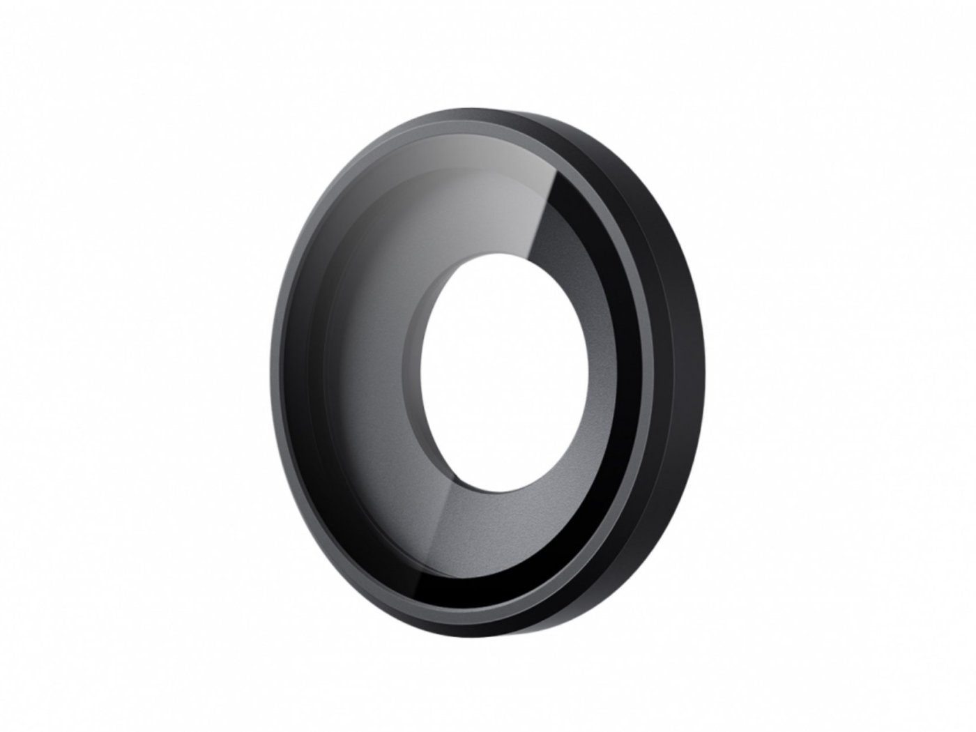 AquaLens podvodní kryt čočky pro kameru Insta360 GO Ultra