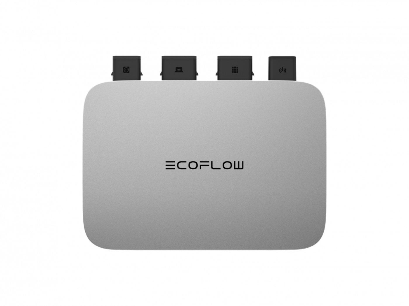 EcoFlow PowerStream-800W (EU verze)