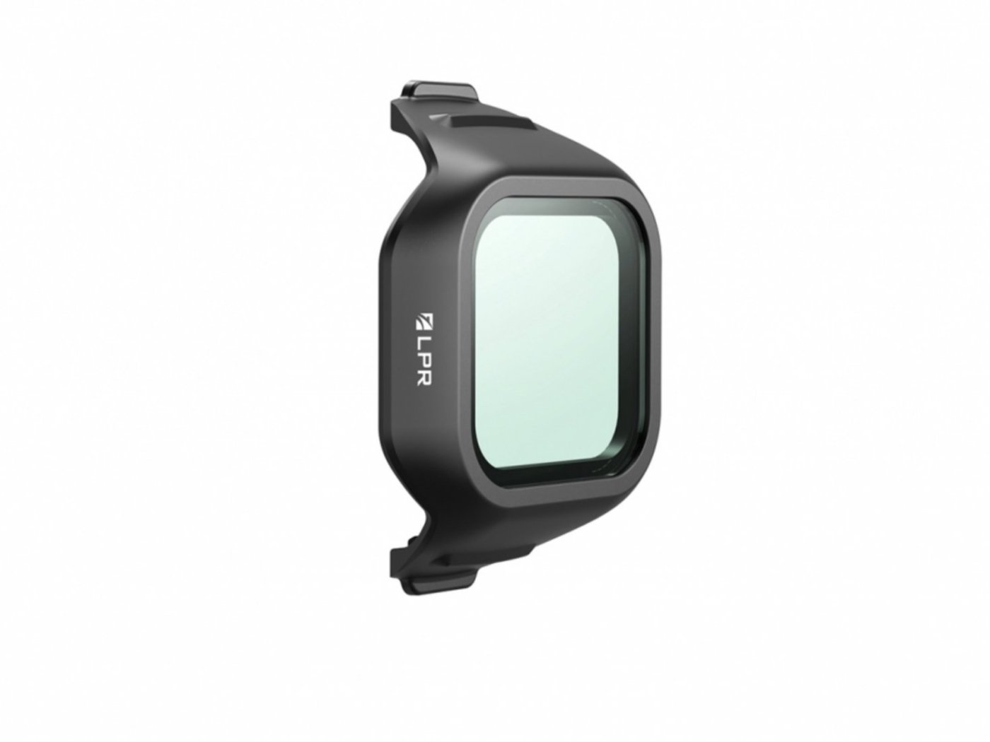 Freewell LPR filtr pro dron DJI Mini 5 Pro