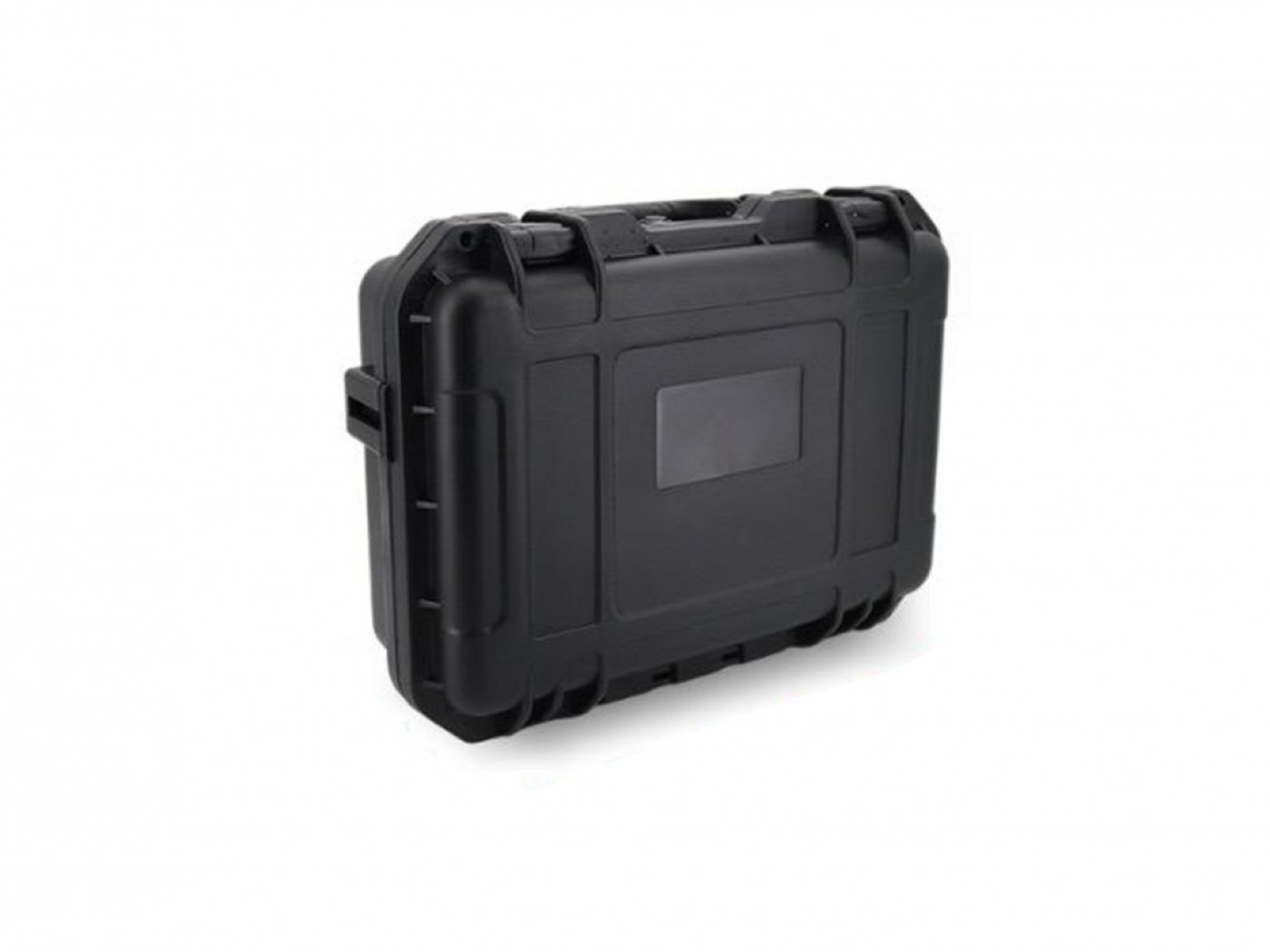 Ohnivzdorný kufr na dron DJI Mini 4 Pro