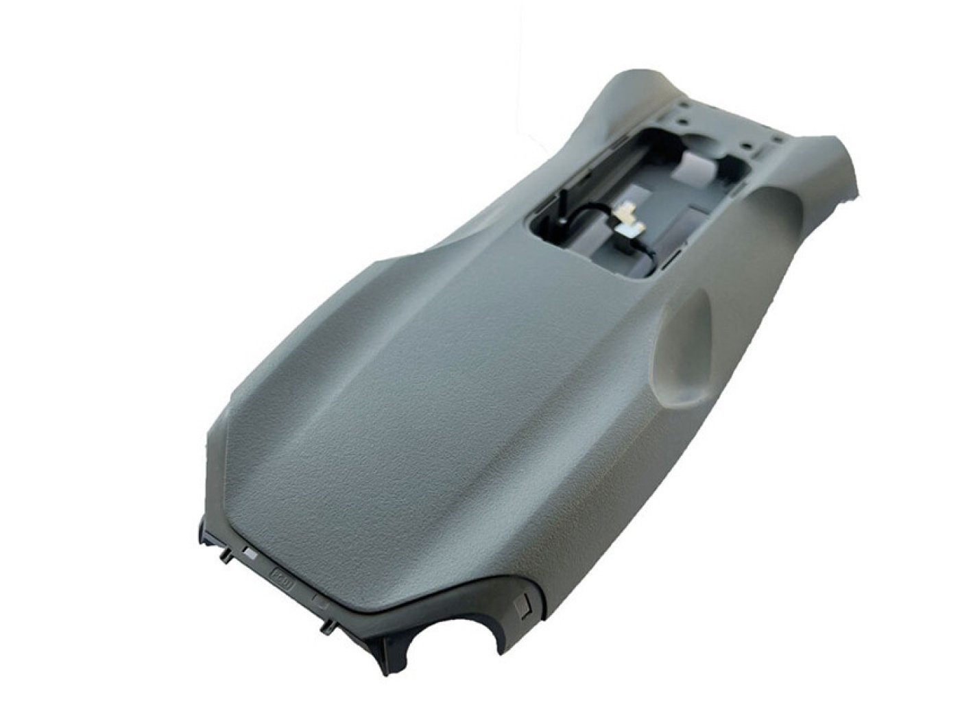 DJI Air 3S – Upper Cover