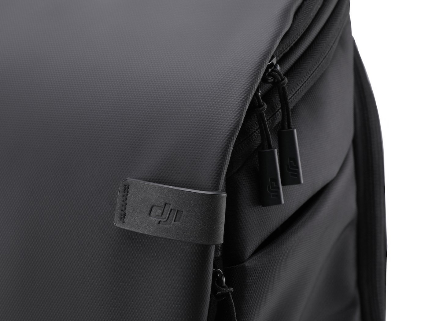DJI Goggles přepravní batoh