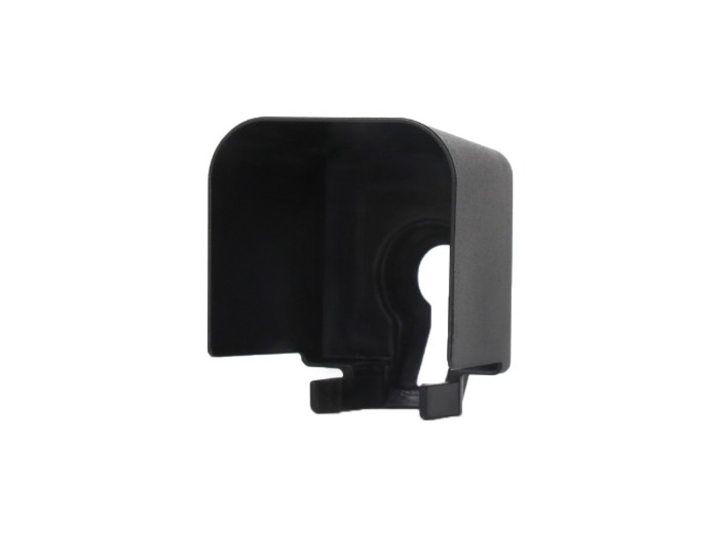 Sluneční clona na objektiv DJI Osmo Pocket