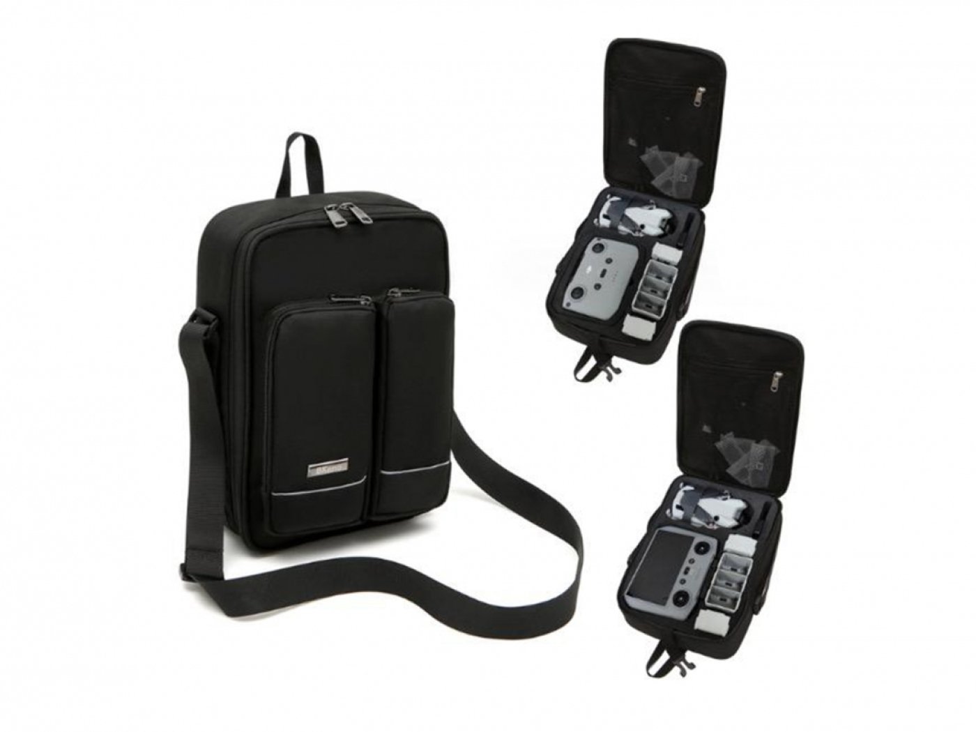 Nylonová brašna na dron DJI Mini 4 Pro