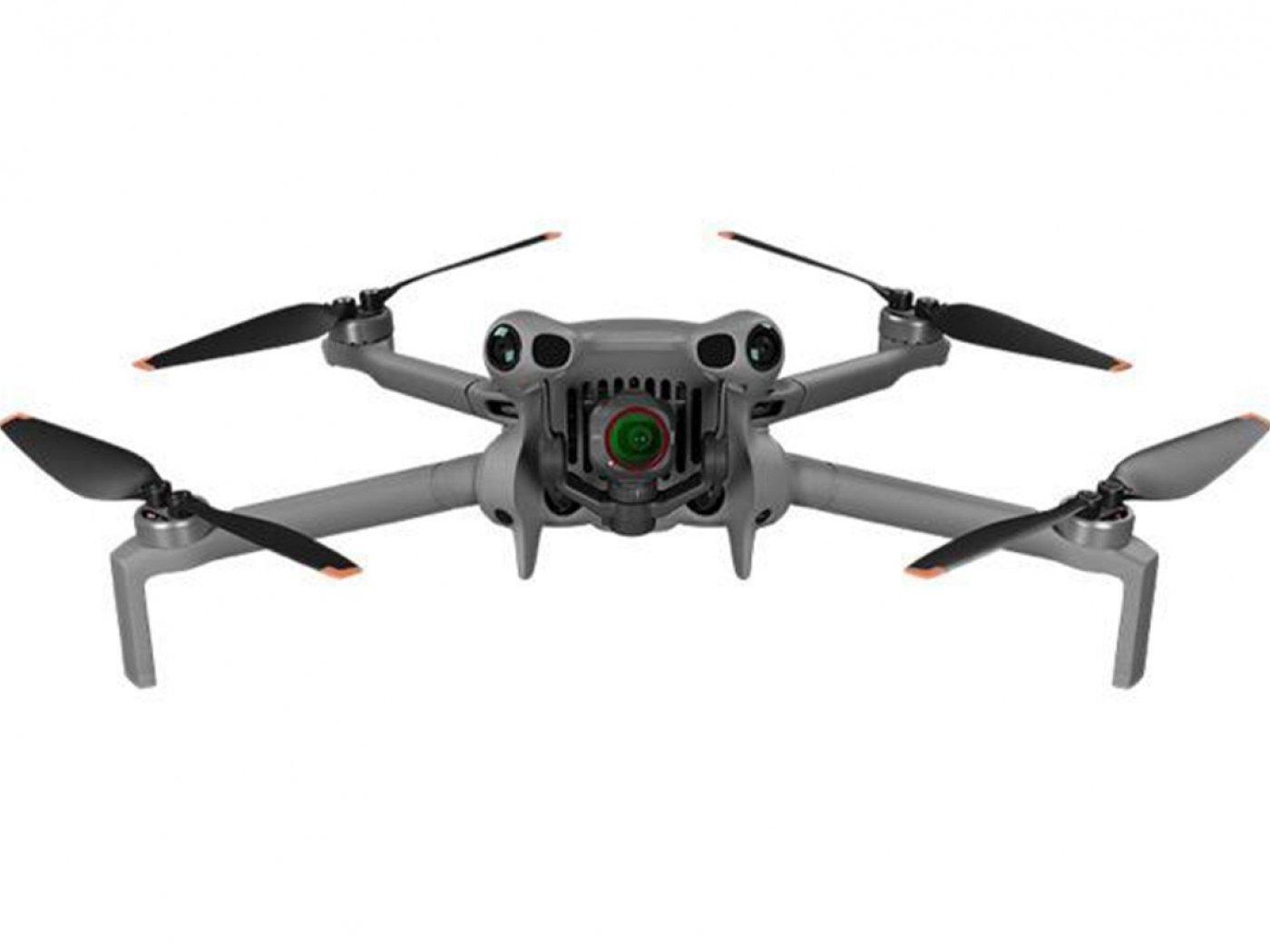 CPL filtr na dron DJI Mini 5 Pro